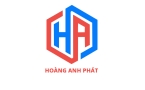 Phế liệu Hoàng Anh Phát